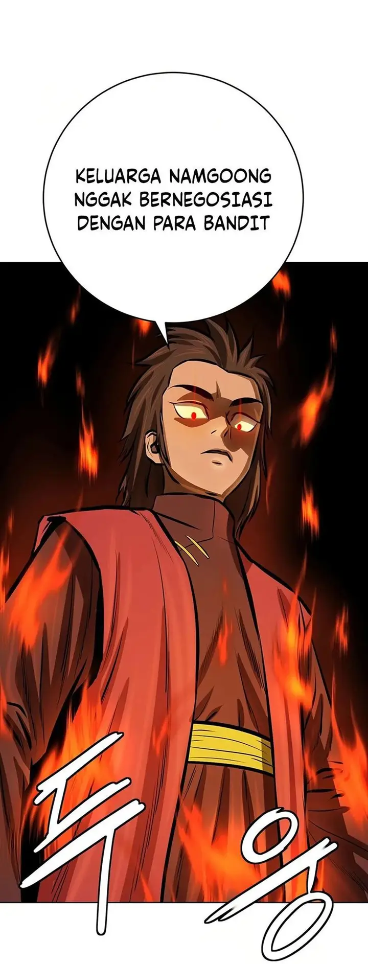 image-komik-weak-teacher-chapter-55-6/46