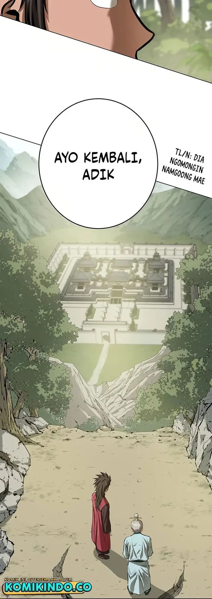 image-komik-weak-teacher-chapter-55-8/46