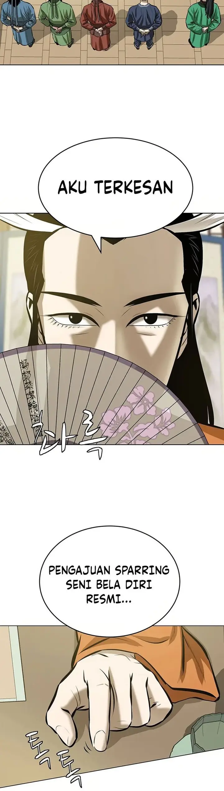 image-komik-weak-teacher-chapter-55-10/46