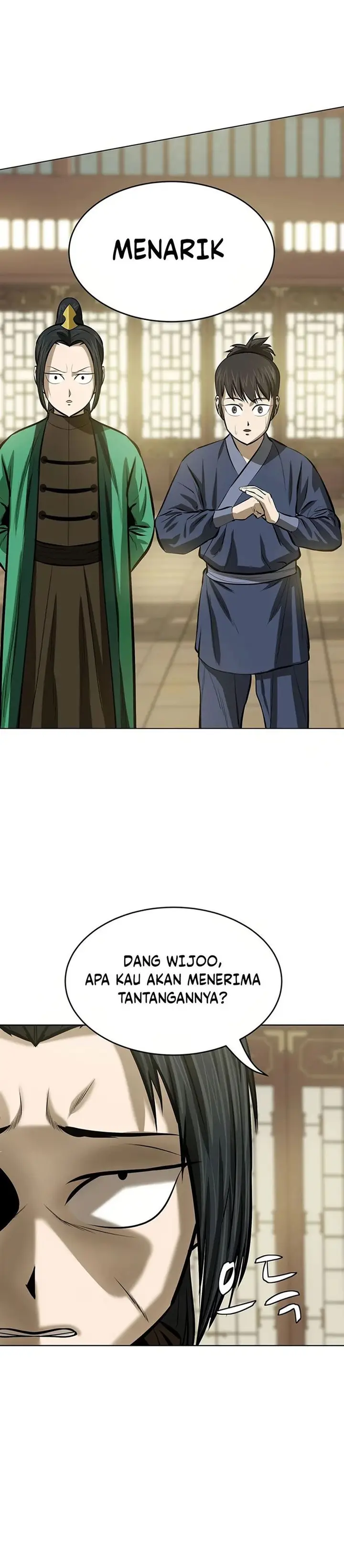 image-komik-weak-teacher-chapter-55-11/46