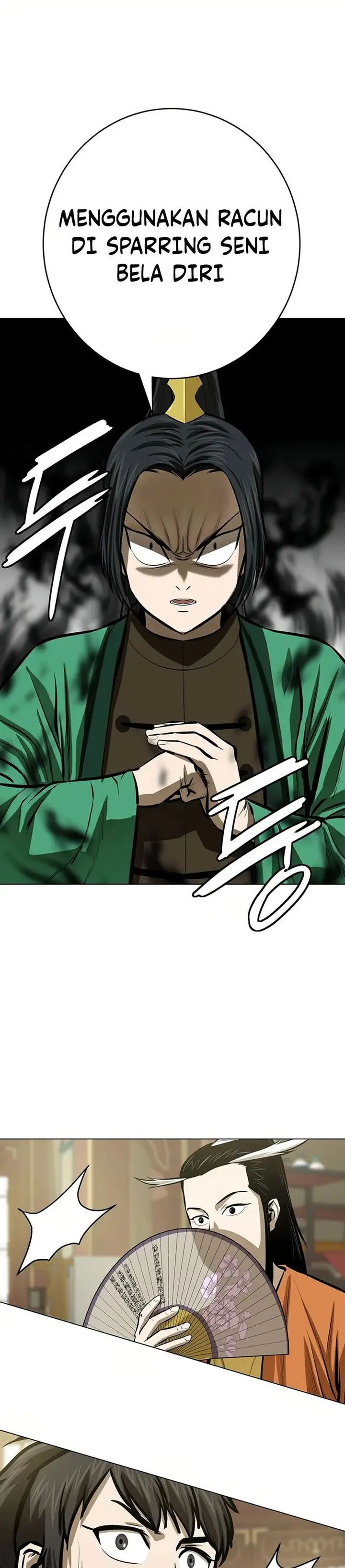 image-komik-weak-teacher-chapter-55-13/46