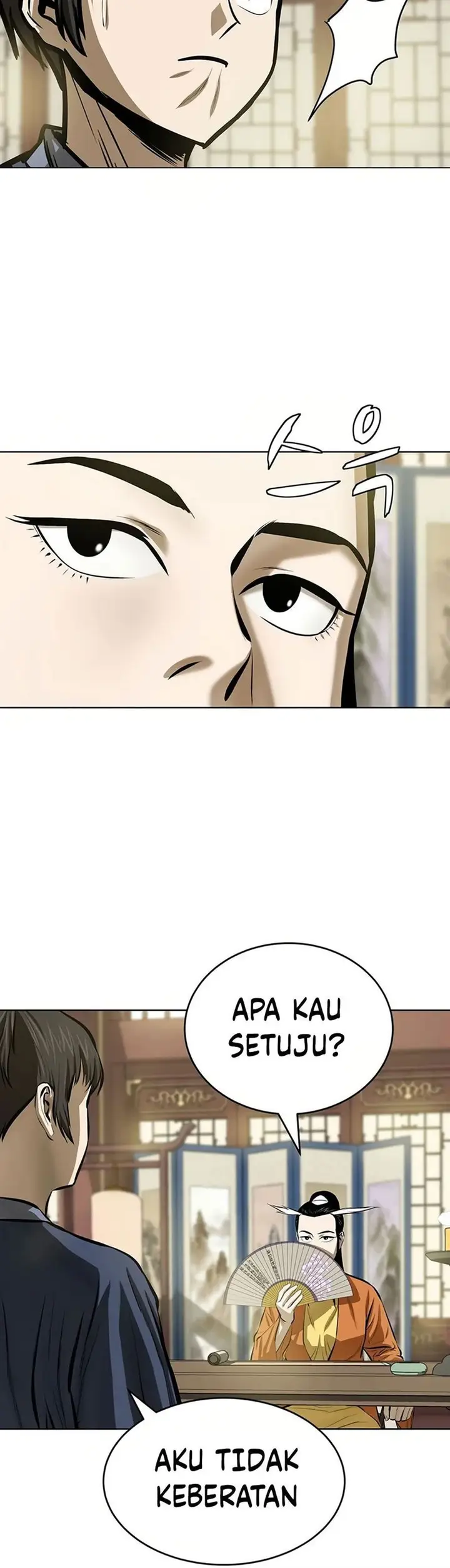 image-komik-weak-teacher-chapter-55-14/46