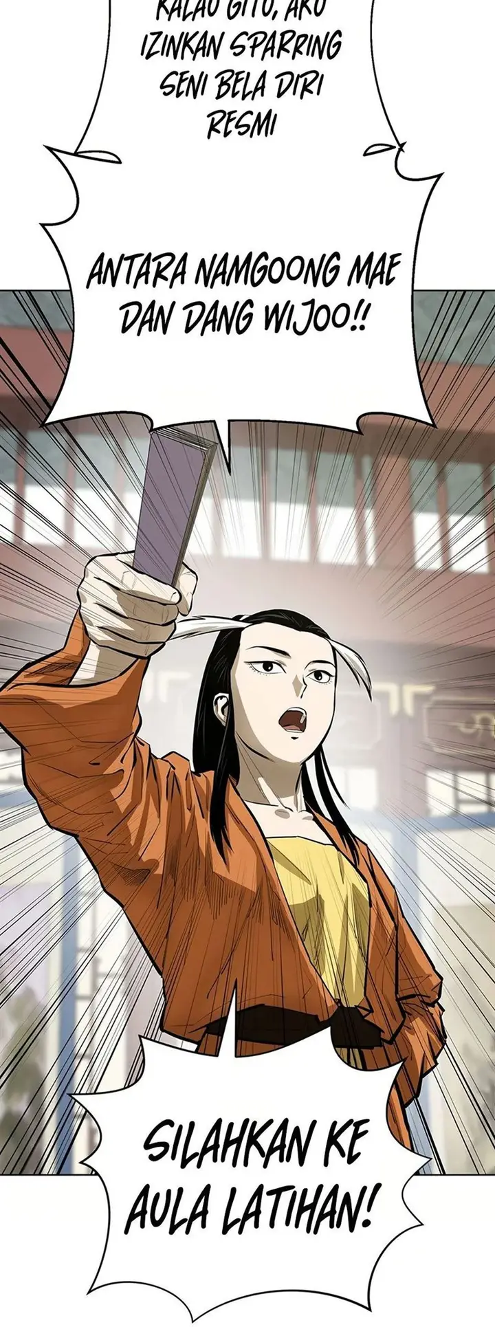 image-komik-weak-teacher-chapter-55-16/46