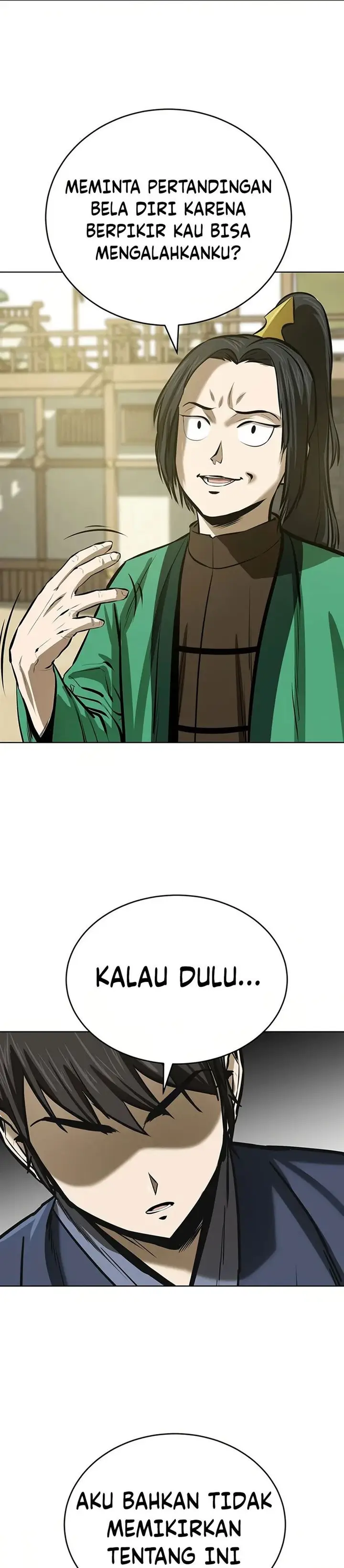 image-komik-weak-teacher-chapter-55-19/46