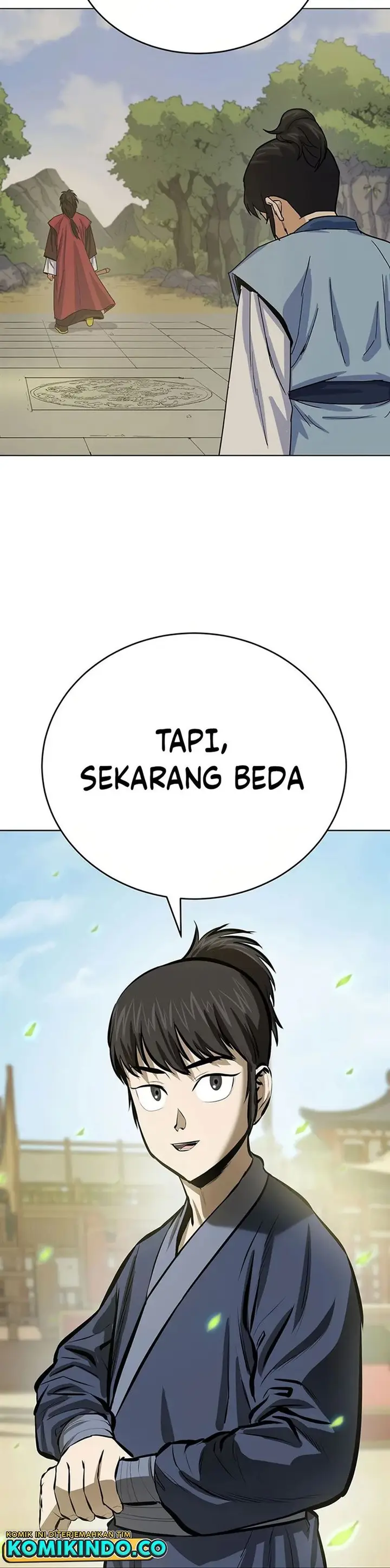 image-komik-weak-teacher-chapter-55-20/46
