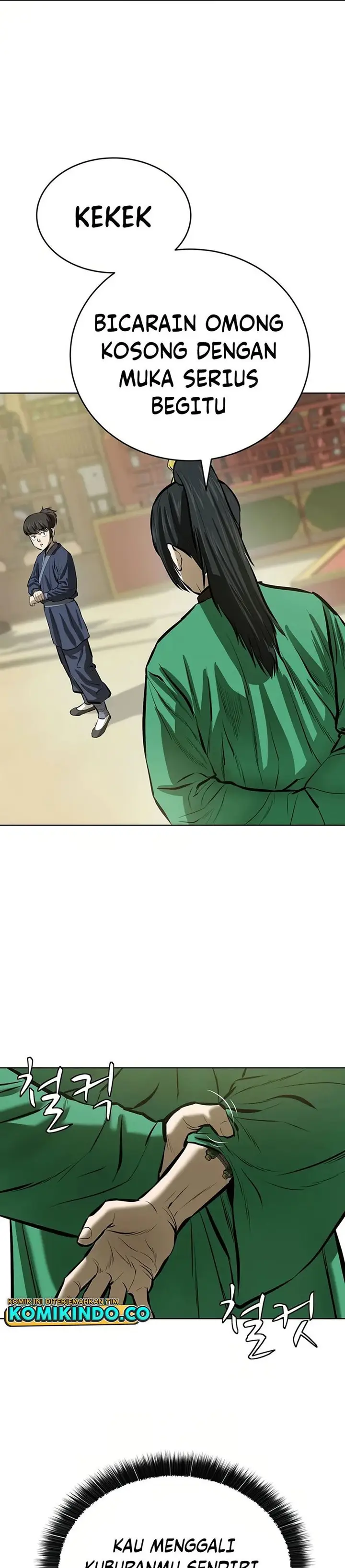 image-komik-weak-teacher-chapter-55-21/46