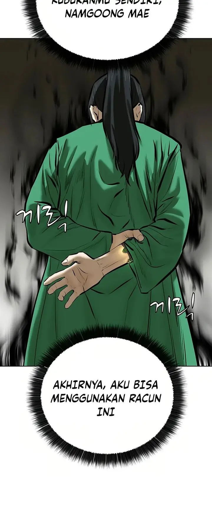 image-komik-weak-teacher-chapter-55-22/46