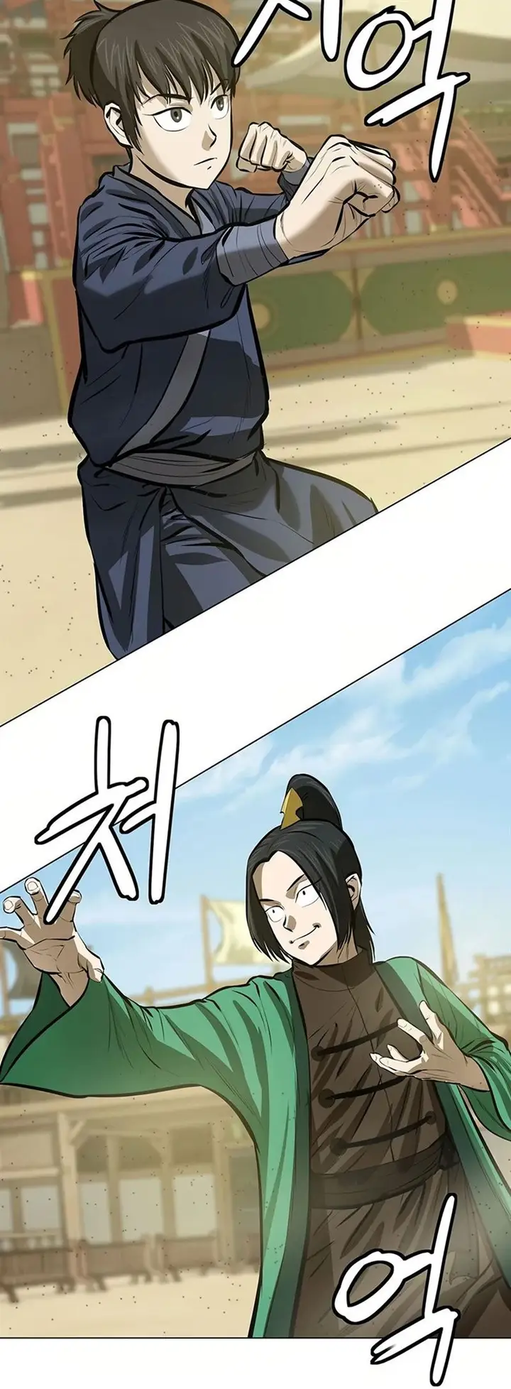 image-komik-weak-teacher-chapter-55-24/46