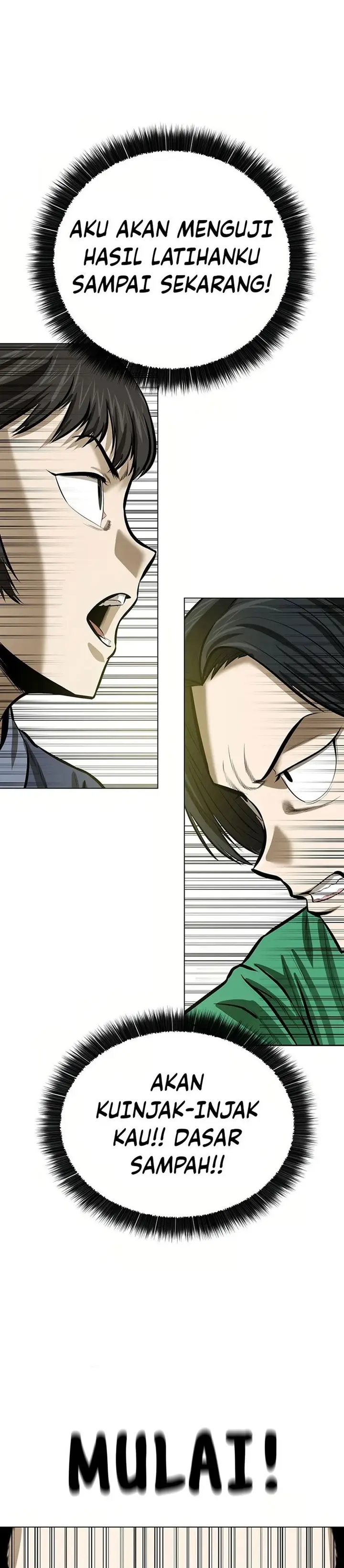 image-komik-weak-teacher-chapter-55-25/46