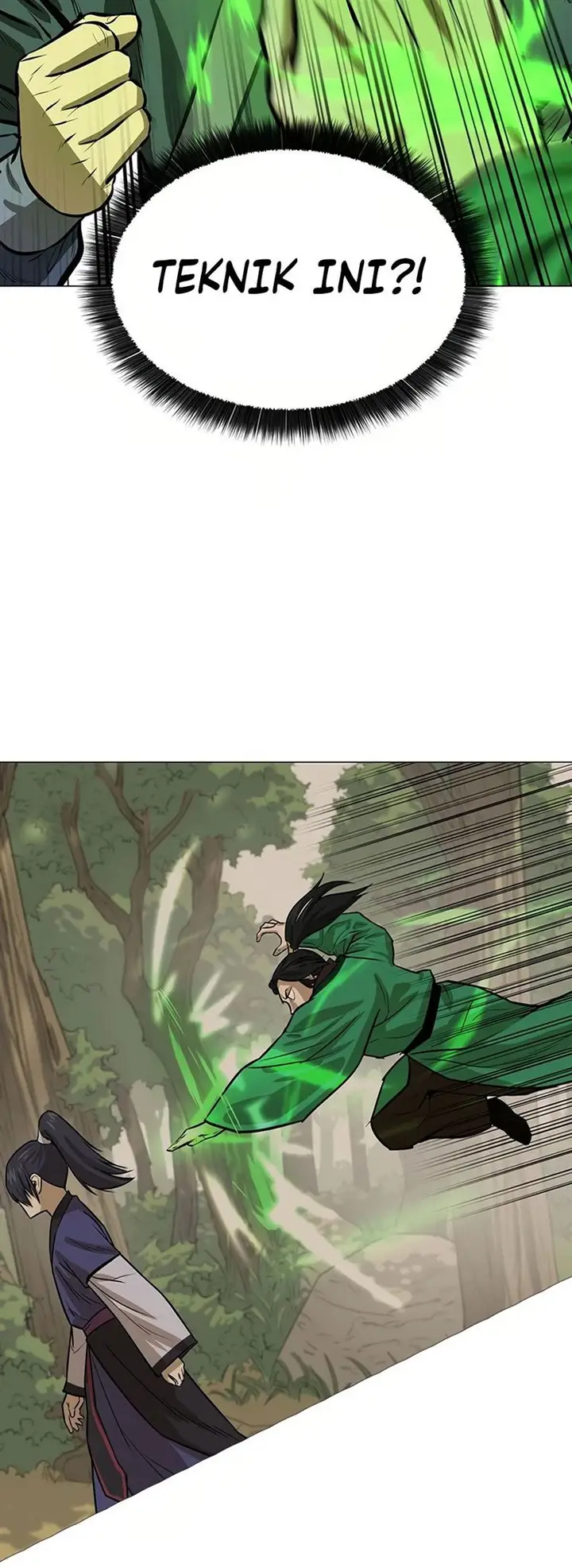 image-komik-weak-teacher-chapter-55-28/46