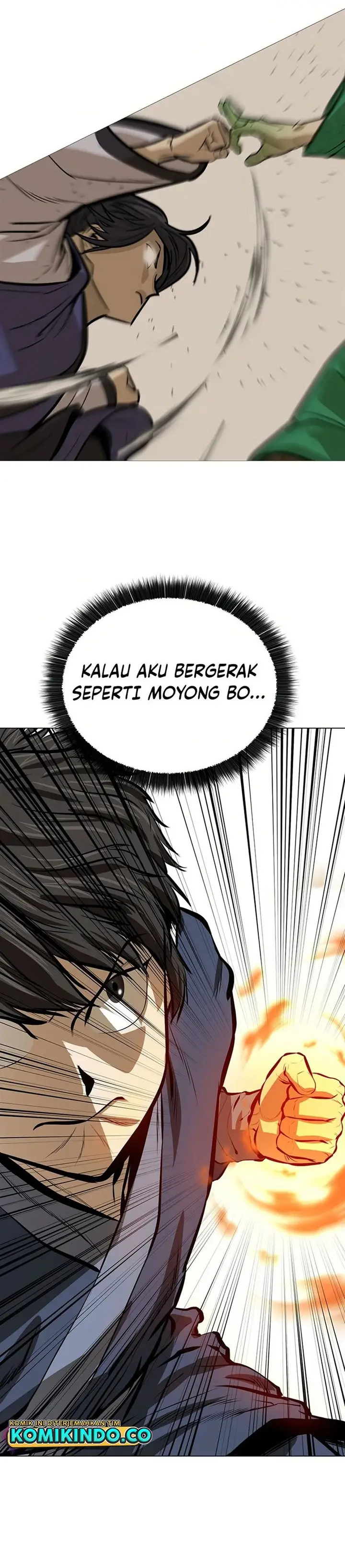 image-komik-weak-teacher-chapter-55-29/46