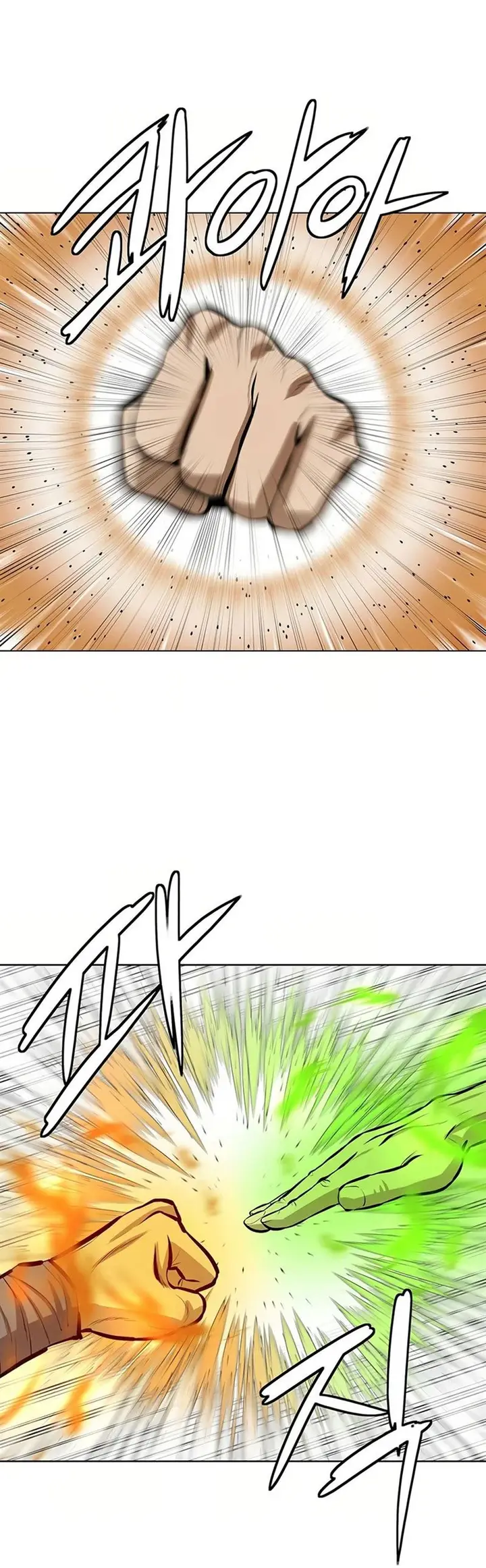 image-komik-weak-teacher-chapter-55-30/46