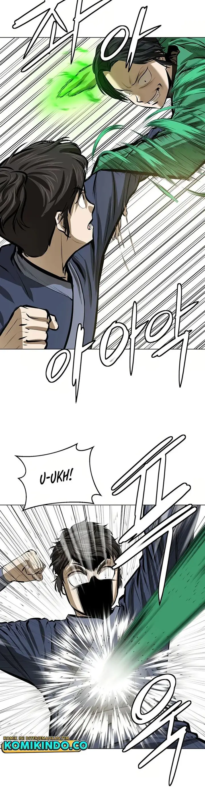 image-komik-weak-teacher-chapter-55-32/46