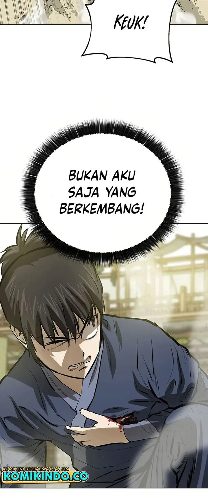 image-komik-weak-teacher-chapter-55-34/46