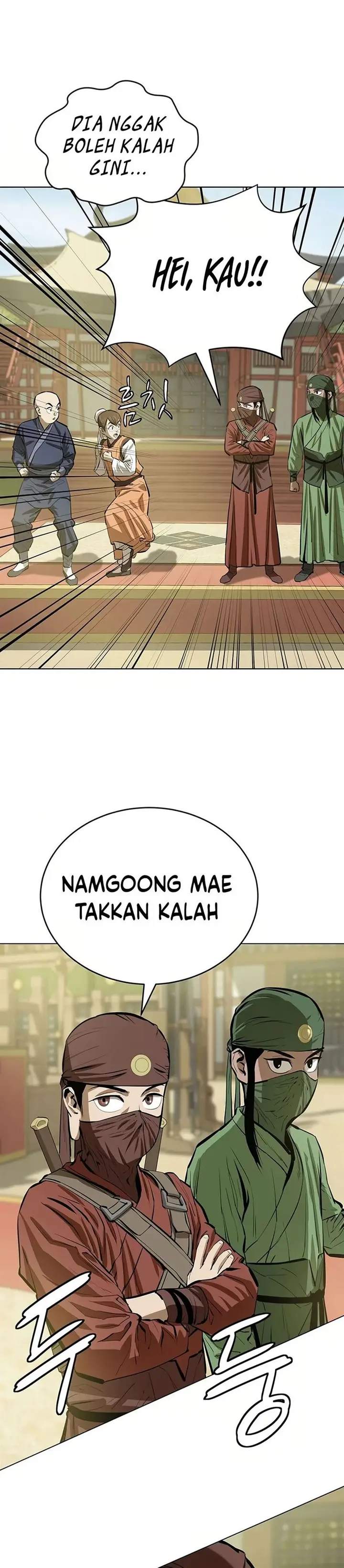 image-komik-weak-teacher-chapter-55-37/46
