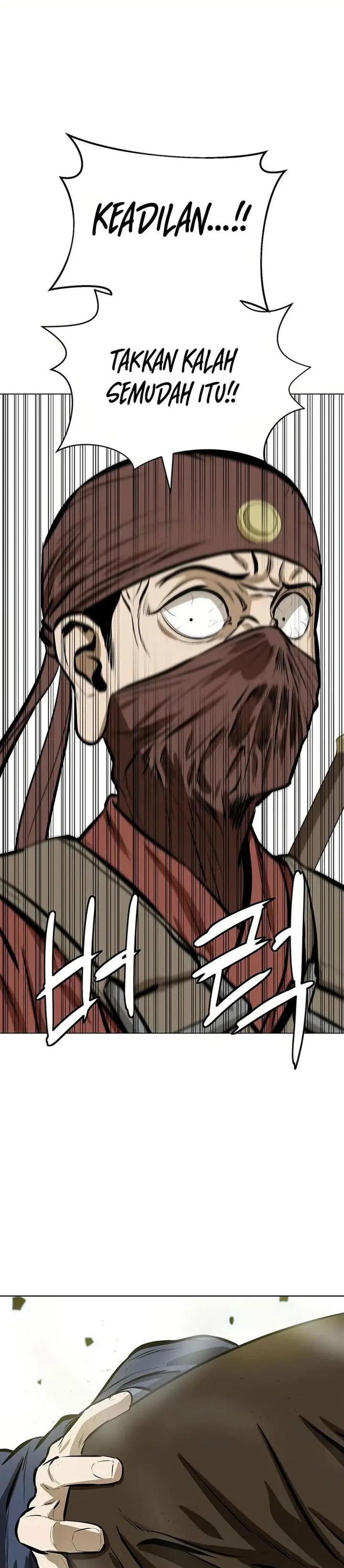 image-komik-weak-teacher-chapter-55-39/46