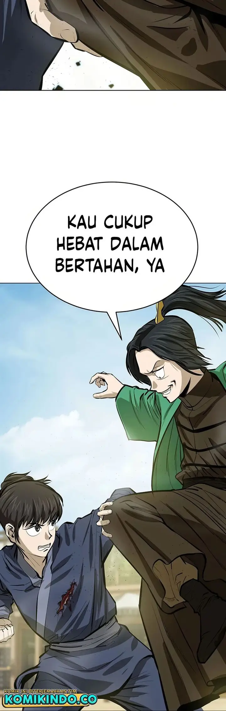 image-komik-weak-teacher-chapter-55-40/46