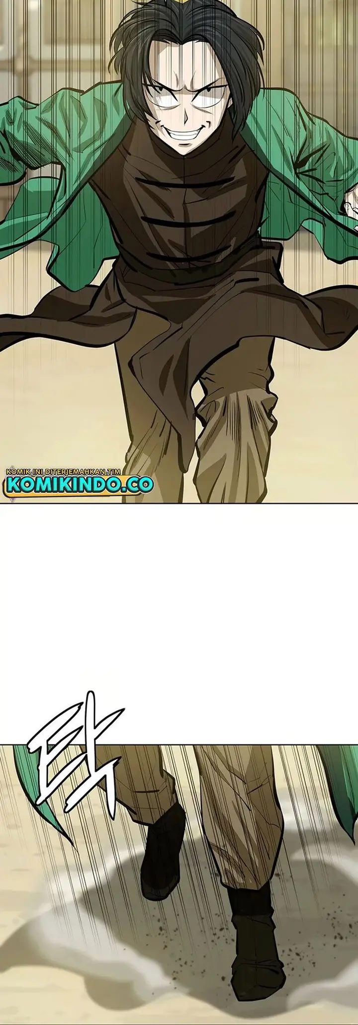 image-komik-weak-teacher-chapter-55-42/46