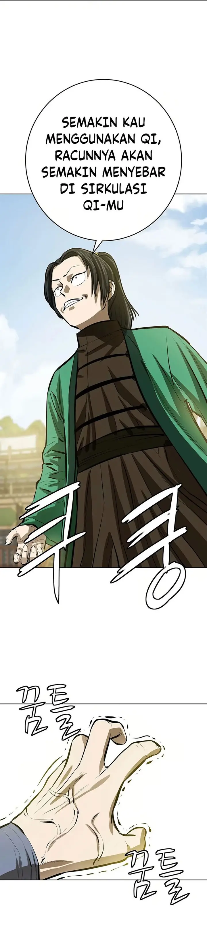 image-komik-weak-teacher-chapter-55-43/46