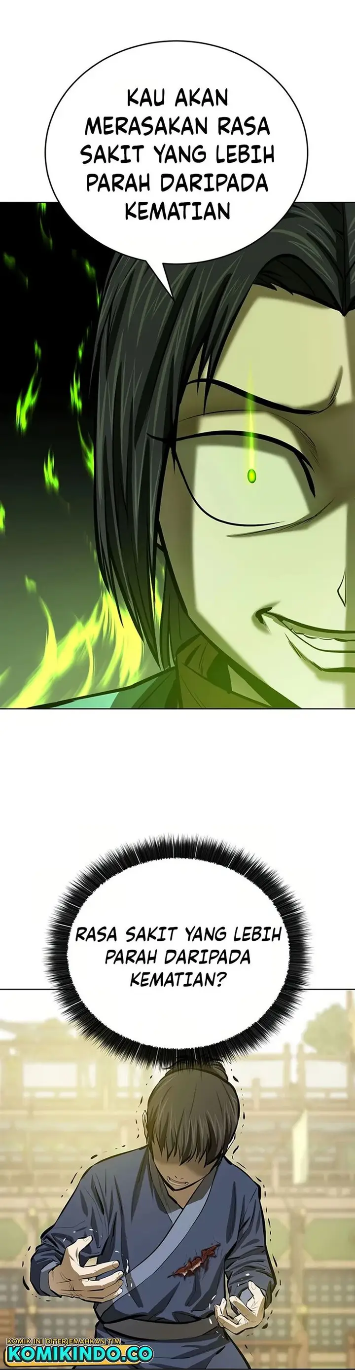 image-komik-weak-teacher-chapter-55-44/46