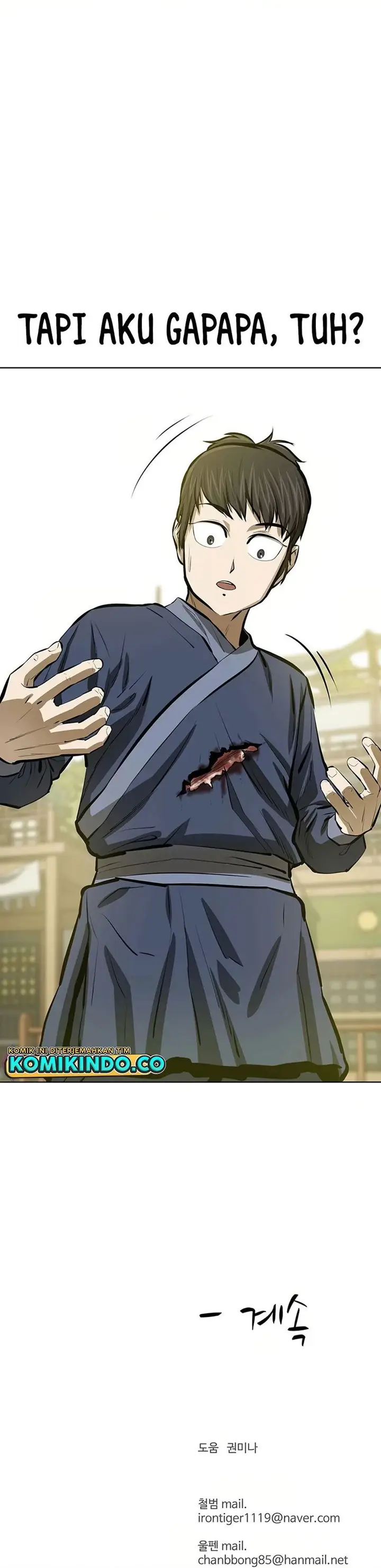 image-komik-weak-teacher-chapter-55-45/46