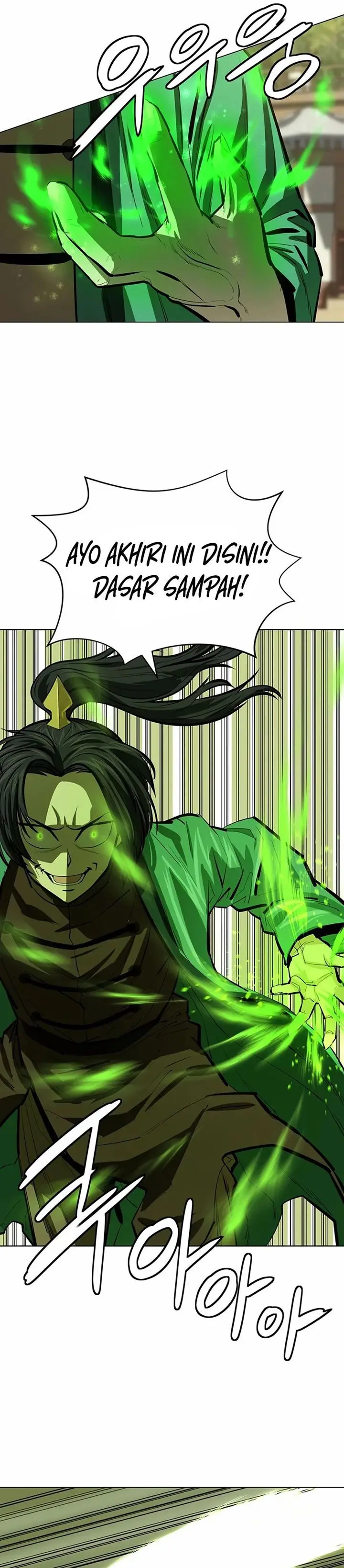 image-komik-weak-teacher-chapter-56-3/47