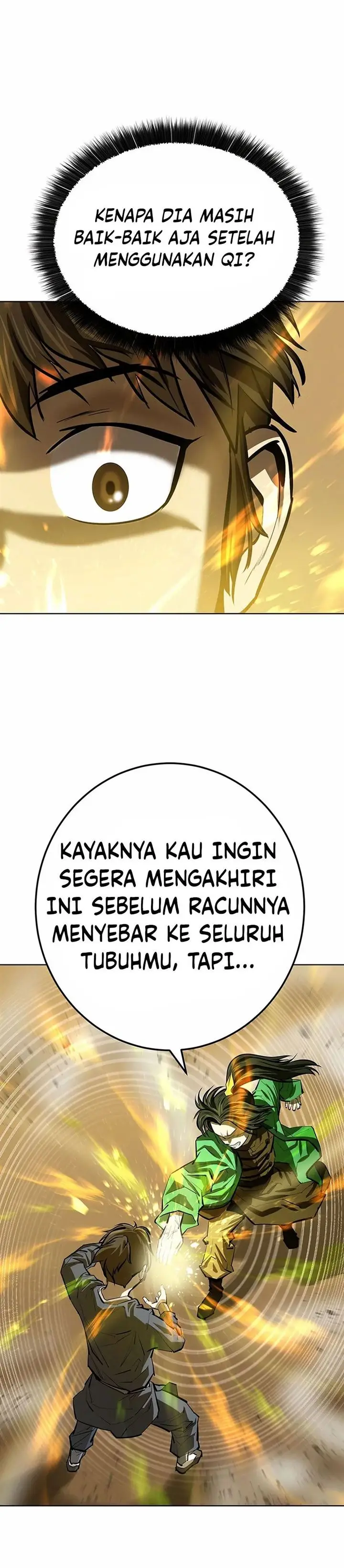 image-komik-weak-teacher-chapter-56-7/47