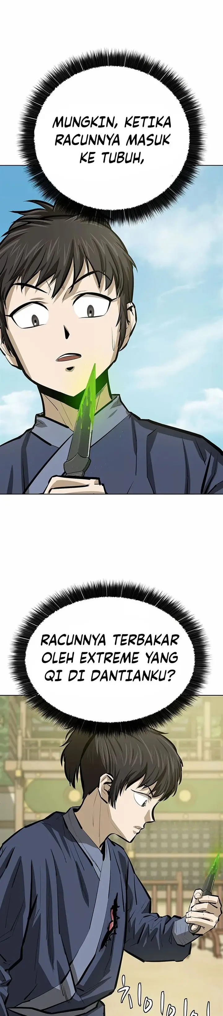 image-komik-weak-teacher-chapter-56-13/47