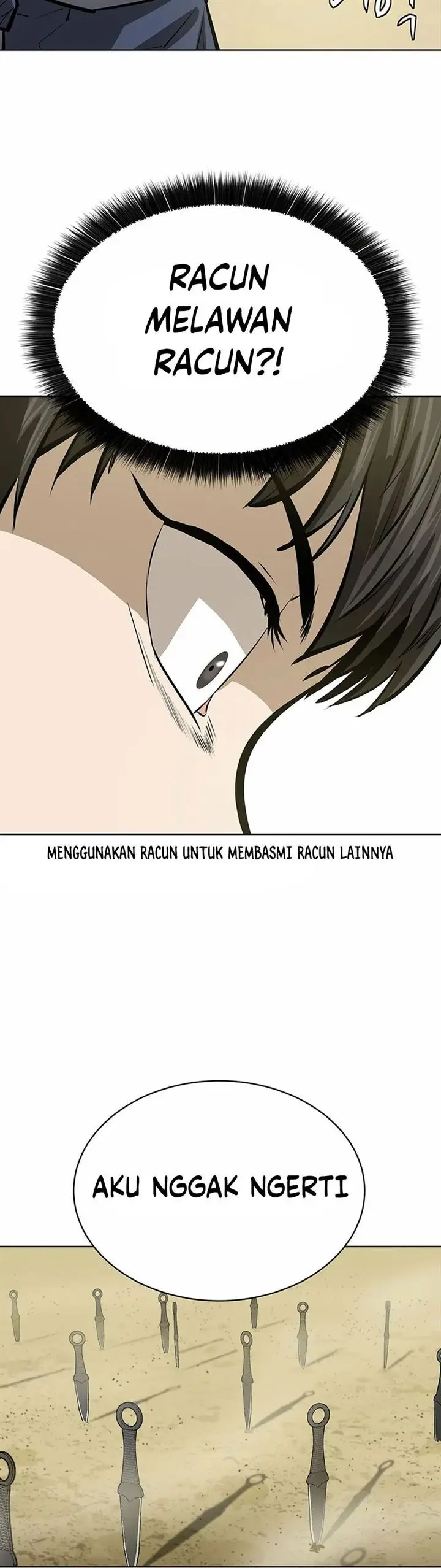 image-komik-weak-teacher-chapter-56-14/47