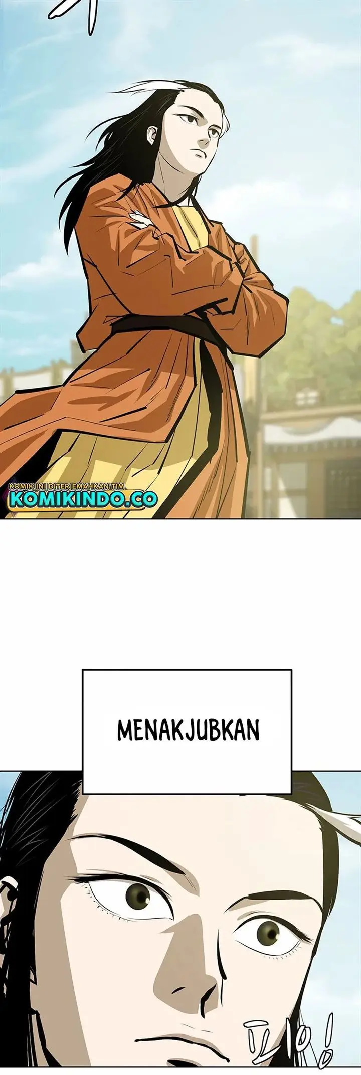 image-komik-weak-teacher-chapter-56-18/47