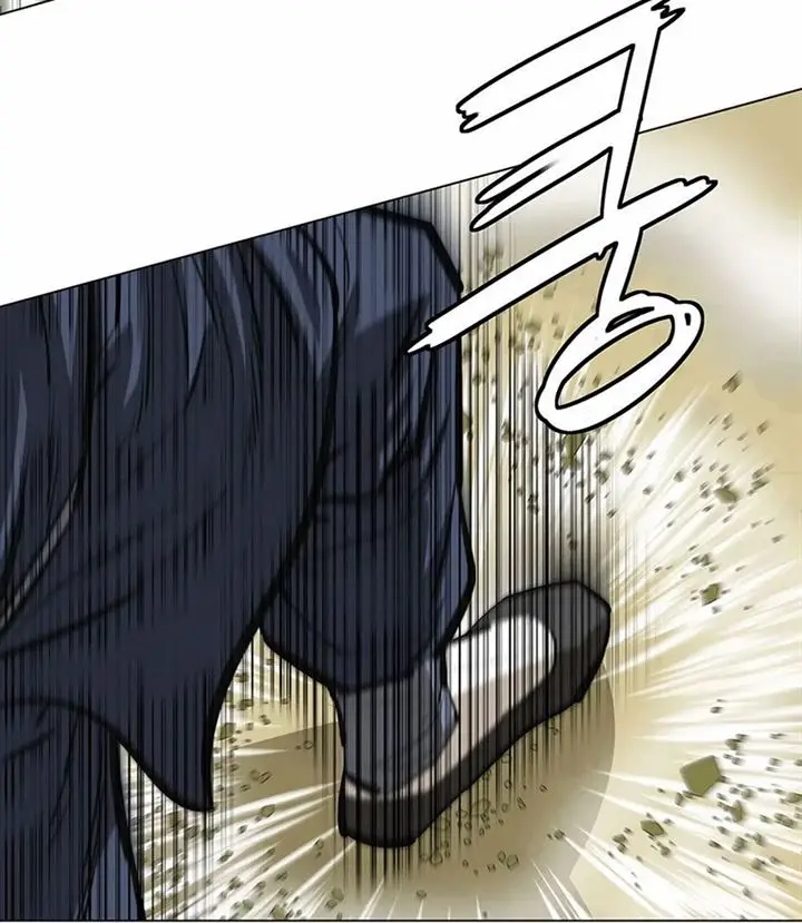 image-komik-weak-teacher-chapter-56-21/47