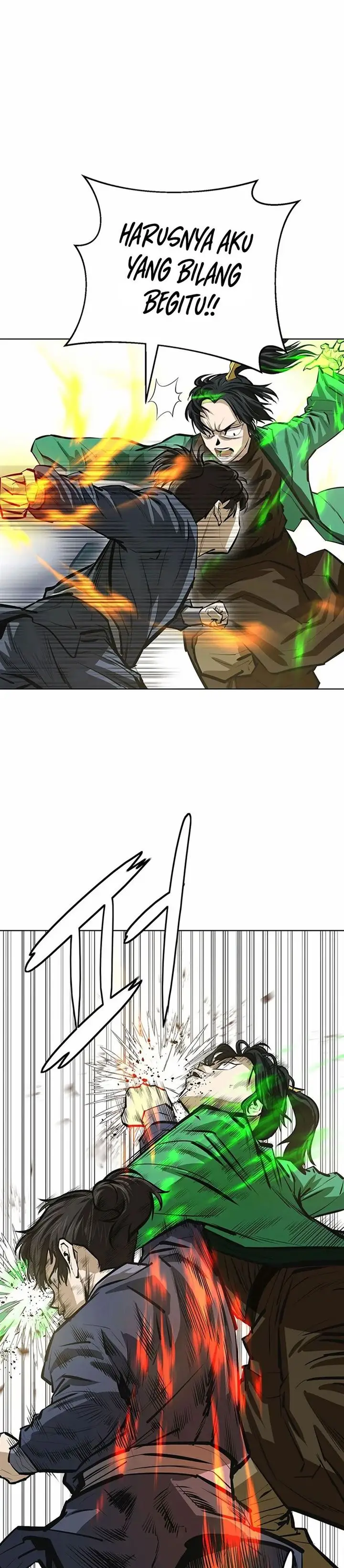 image-komik-weak-teacher-chapter-56-22/47