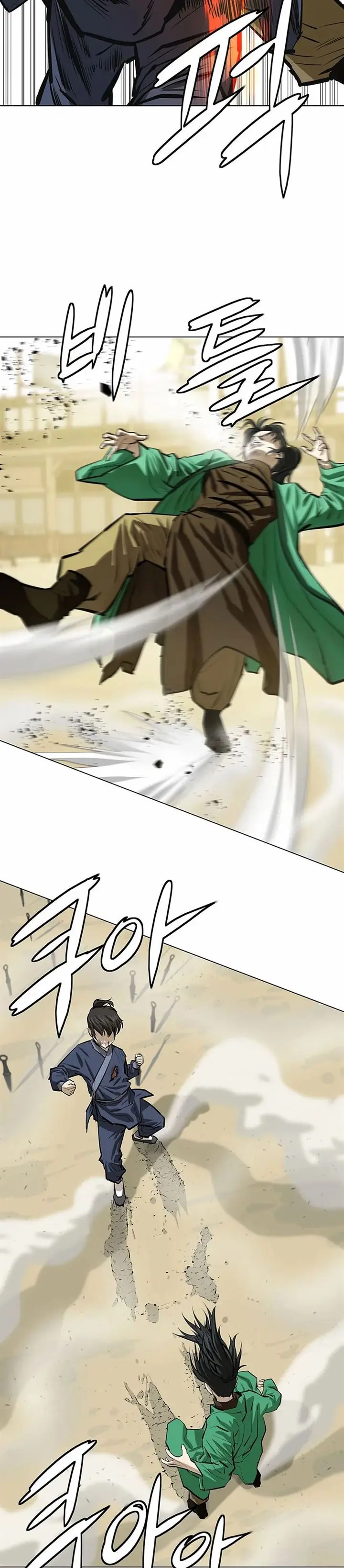 image-komik-weak-teacher-chapter-56-23/47