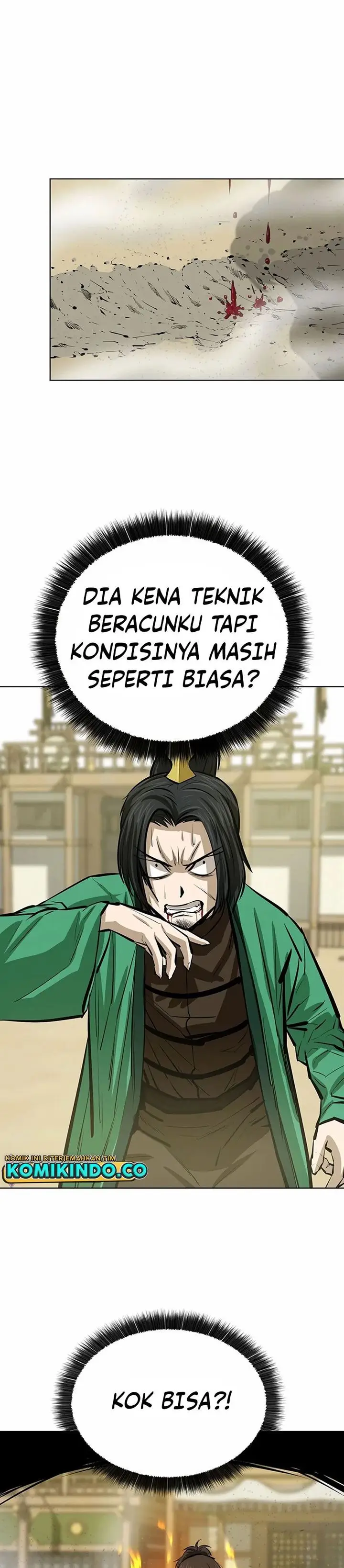 image-komik-weak-teacher-chapter-56-25/47