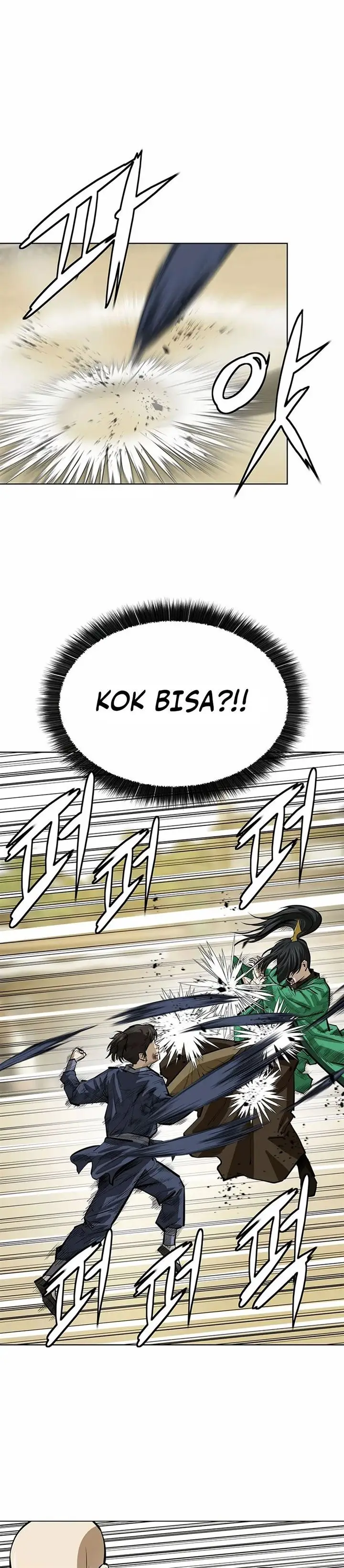 image-komik-weak-teacher-chapter-56-27/47