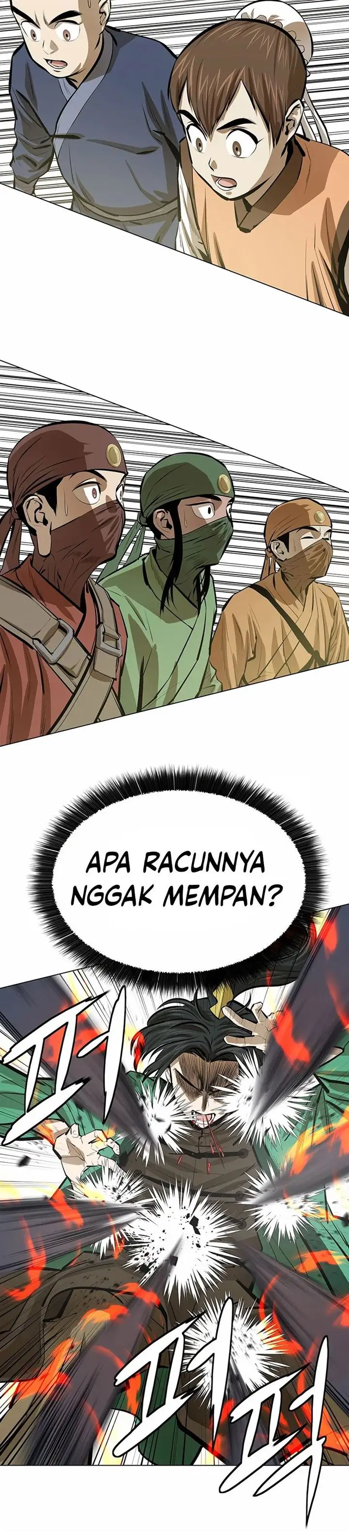 image-komik-weak-teacher-chapter-56-28/47