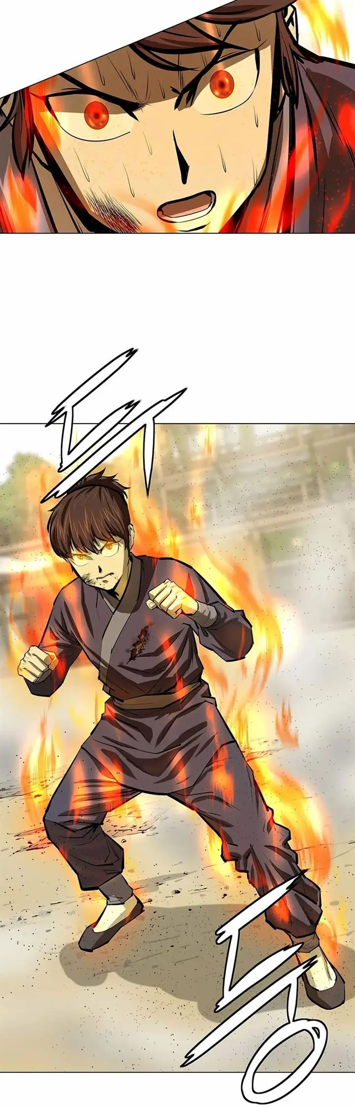 image-komik-weak-teacher-chapter-56-30/47