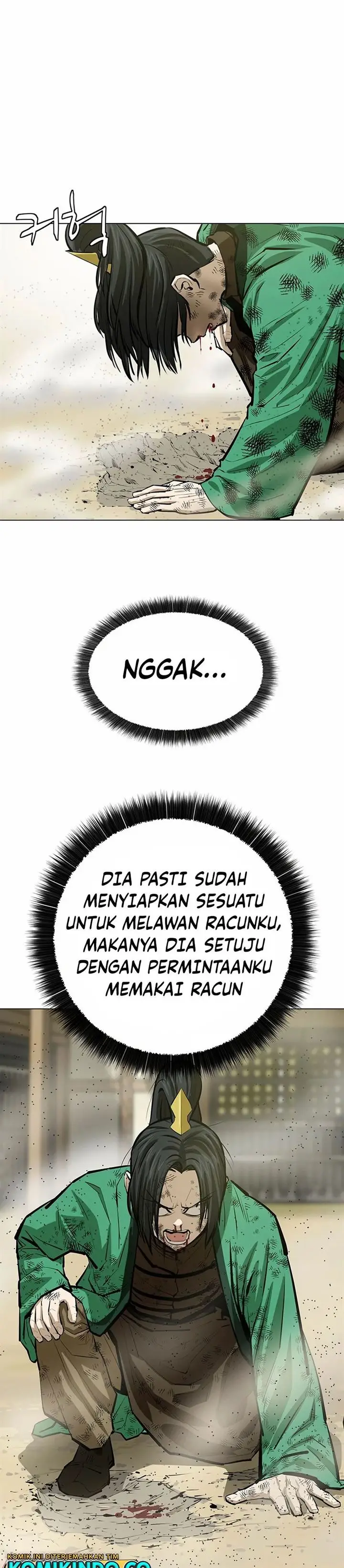 image-komik-weak-teacher-chapter-56-31/47