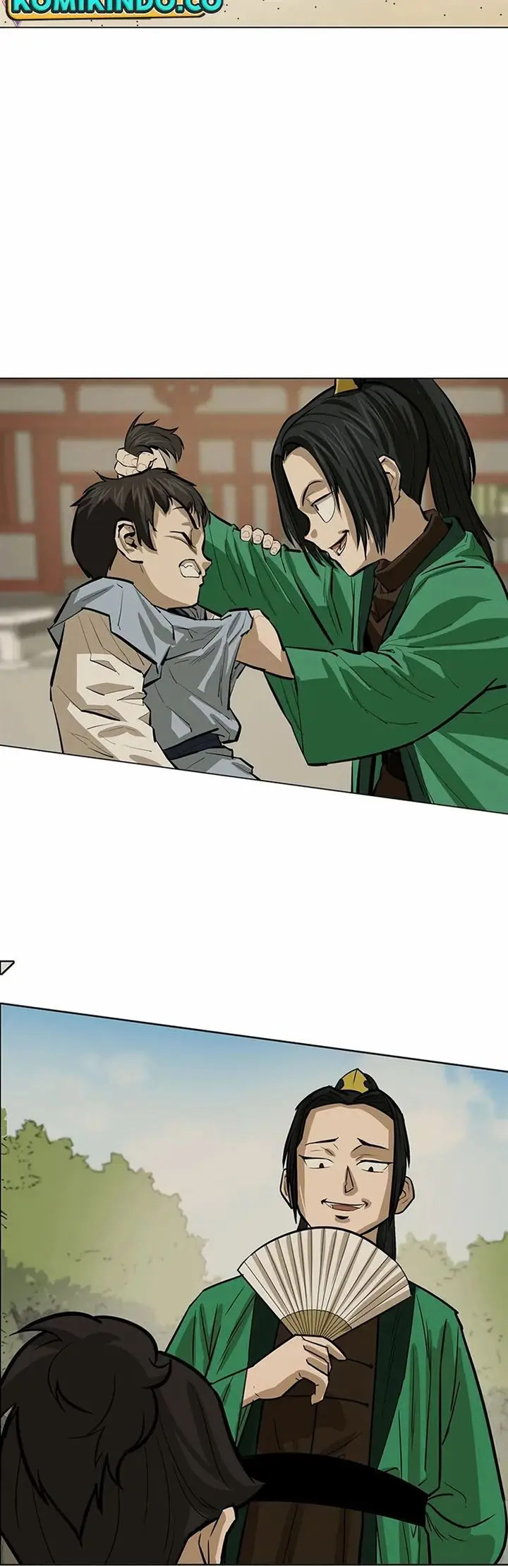 image-komik-weak-teacher-chapter-56-32/47