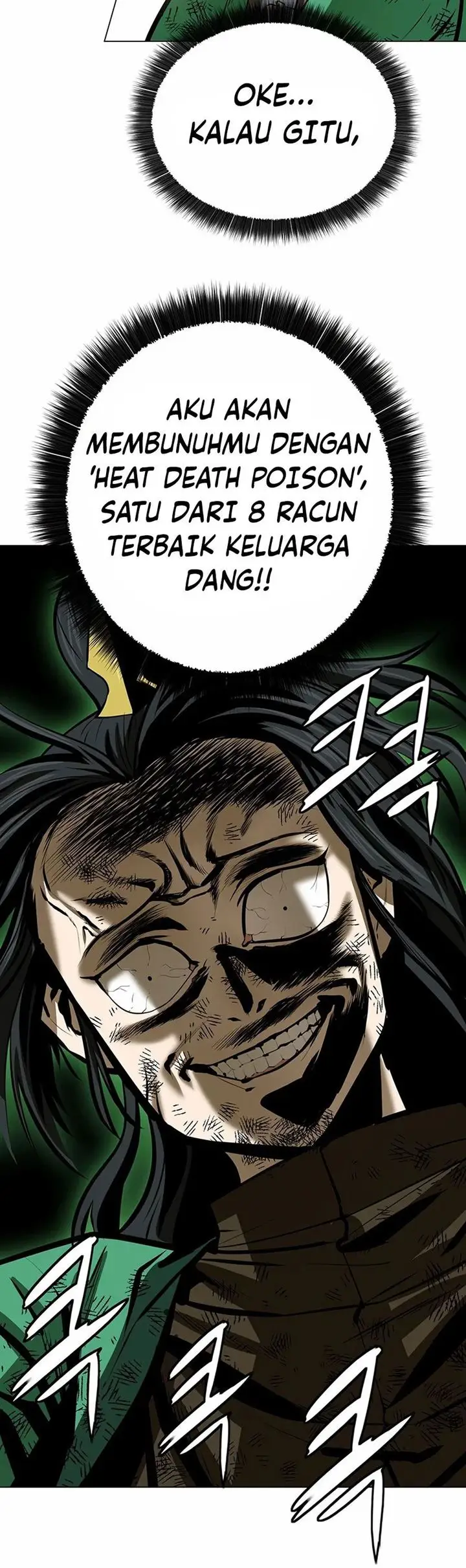 image-komik-weak-teacher-chapter-56-34/47