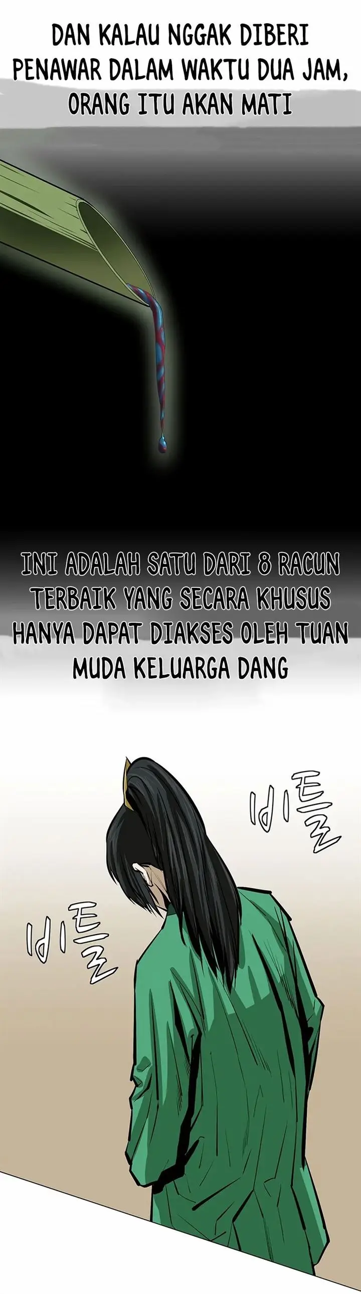 image-komik-weak-teacher-chapter-56-36/47