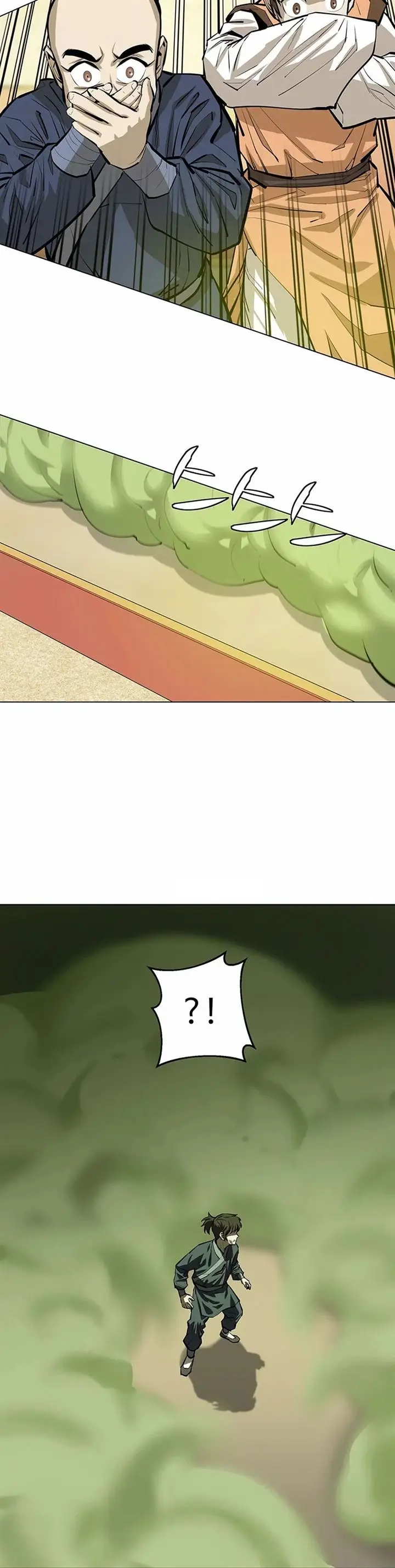 image-komik-weak-teacher-chapter-56-40/47