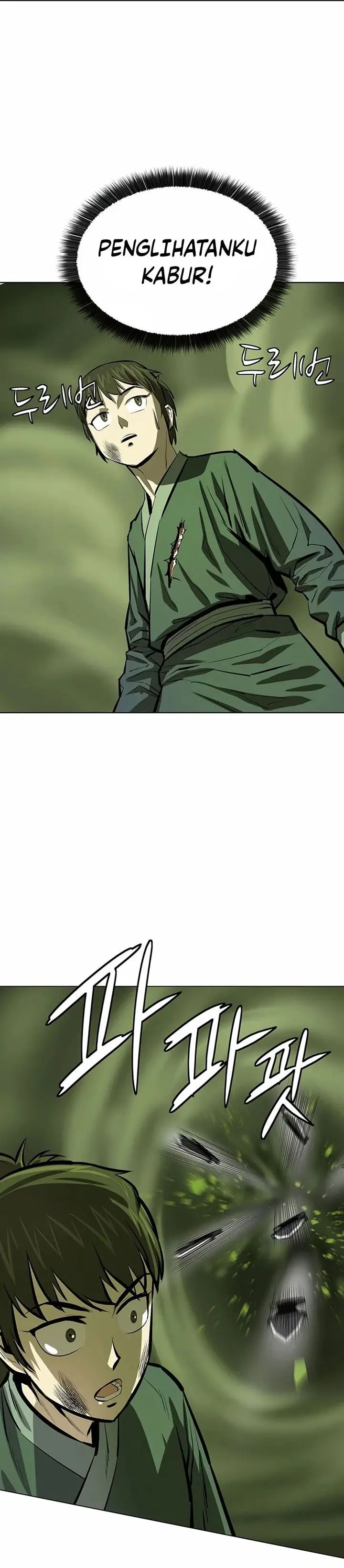 image-komik-weak-teacher-chapter-56-41/47