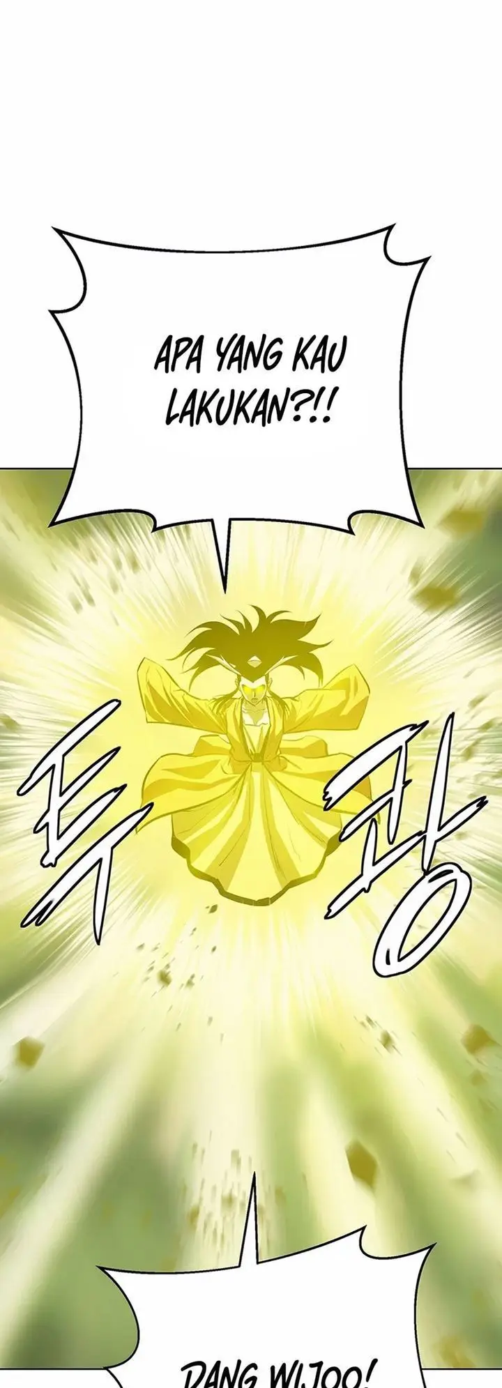 image-komik-weak-teacher-chapter-57-1/71