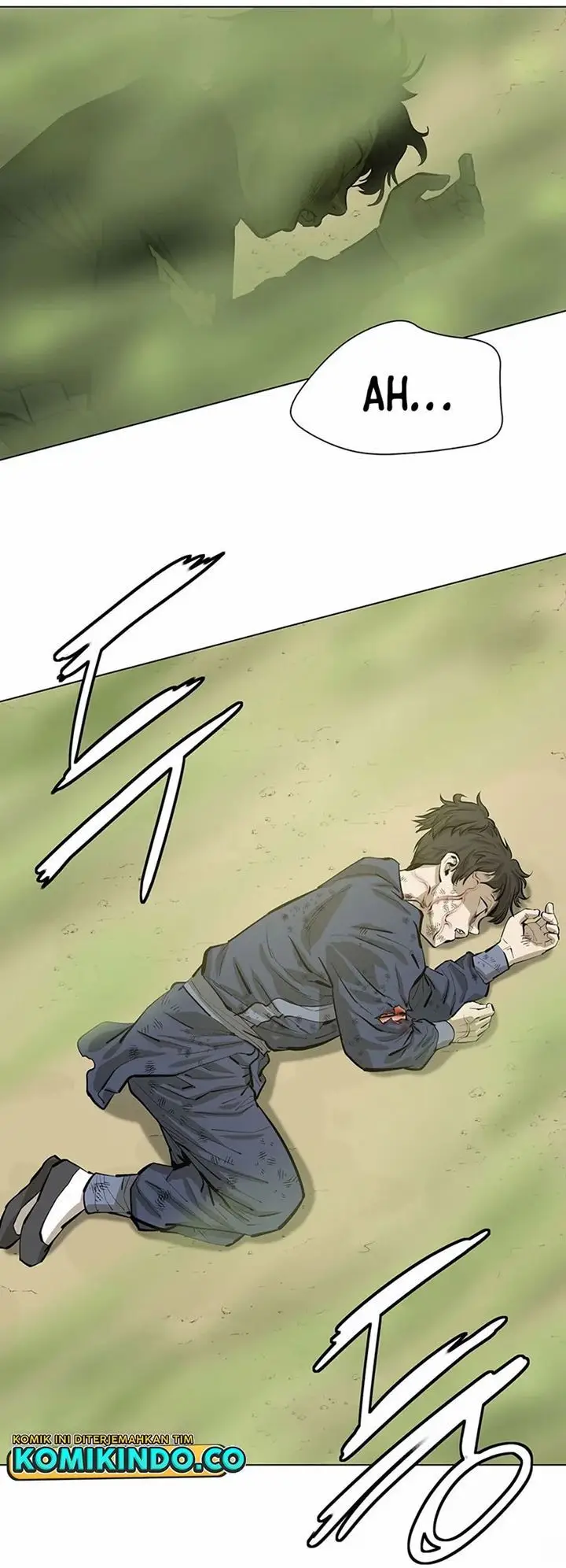 image-komik-weak-teacher-chapter-57-3/71