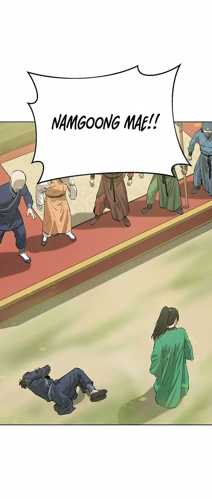 image-komik-weak-teacher-chapter-57-4/71