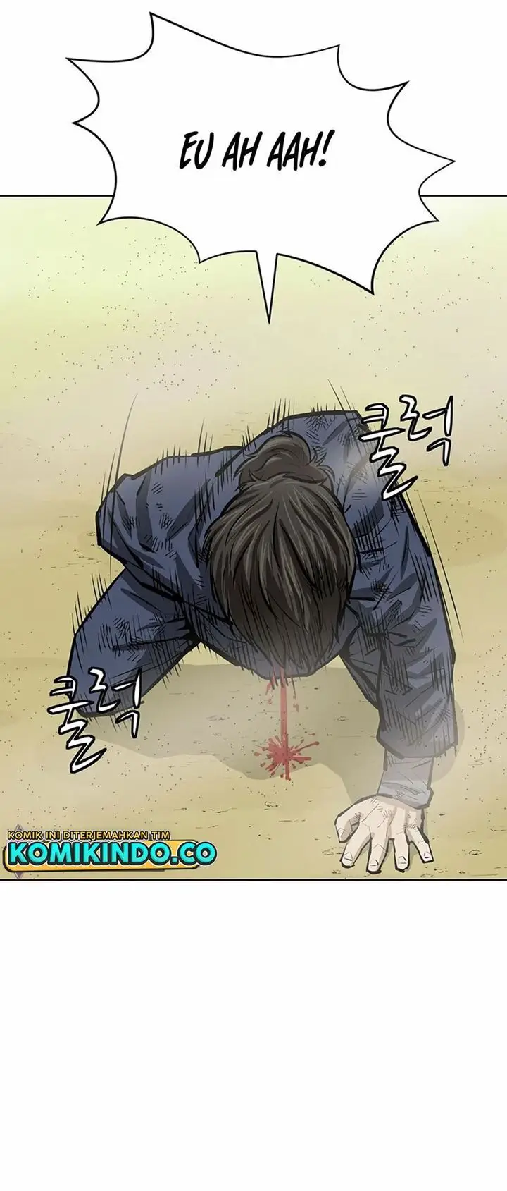 image-komik-weak-teacher-chapter-57-5/71