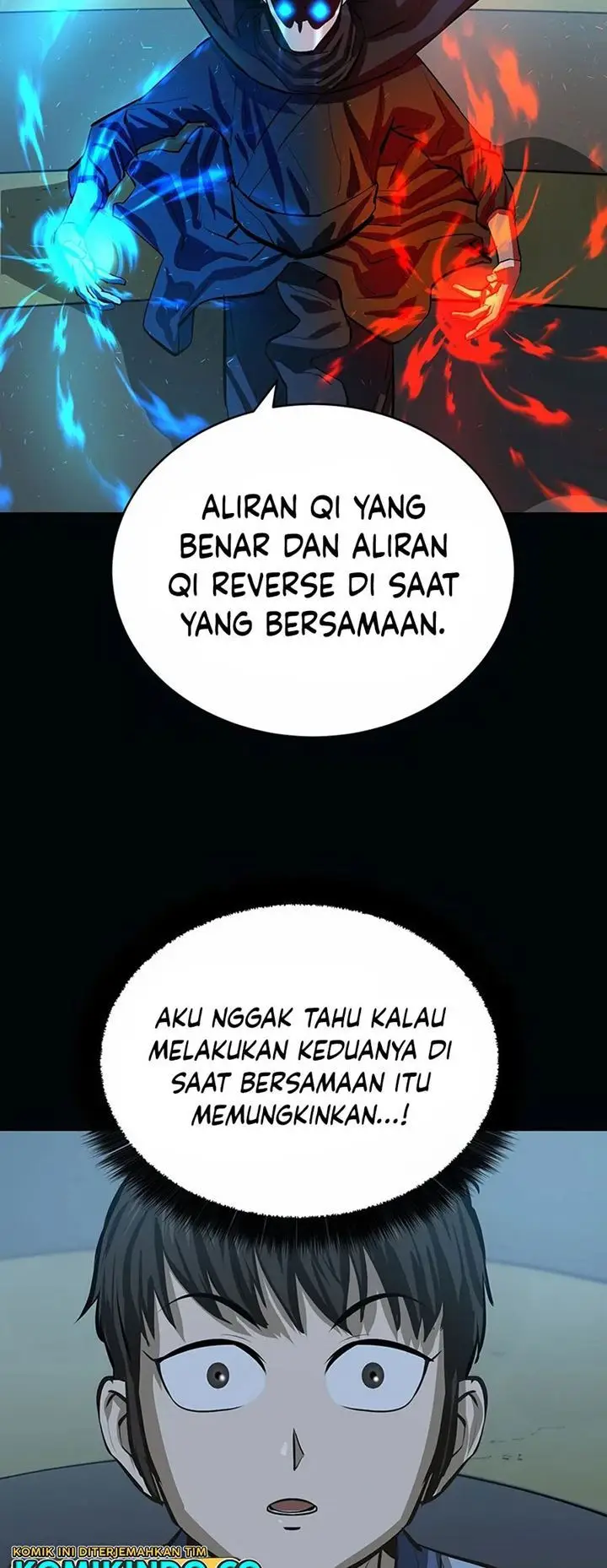 image-komik-weak-teacher-chapter-57-8/71