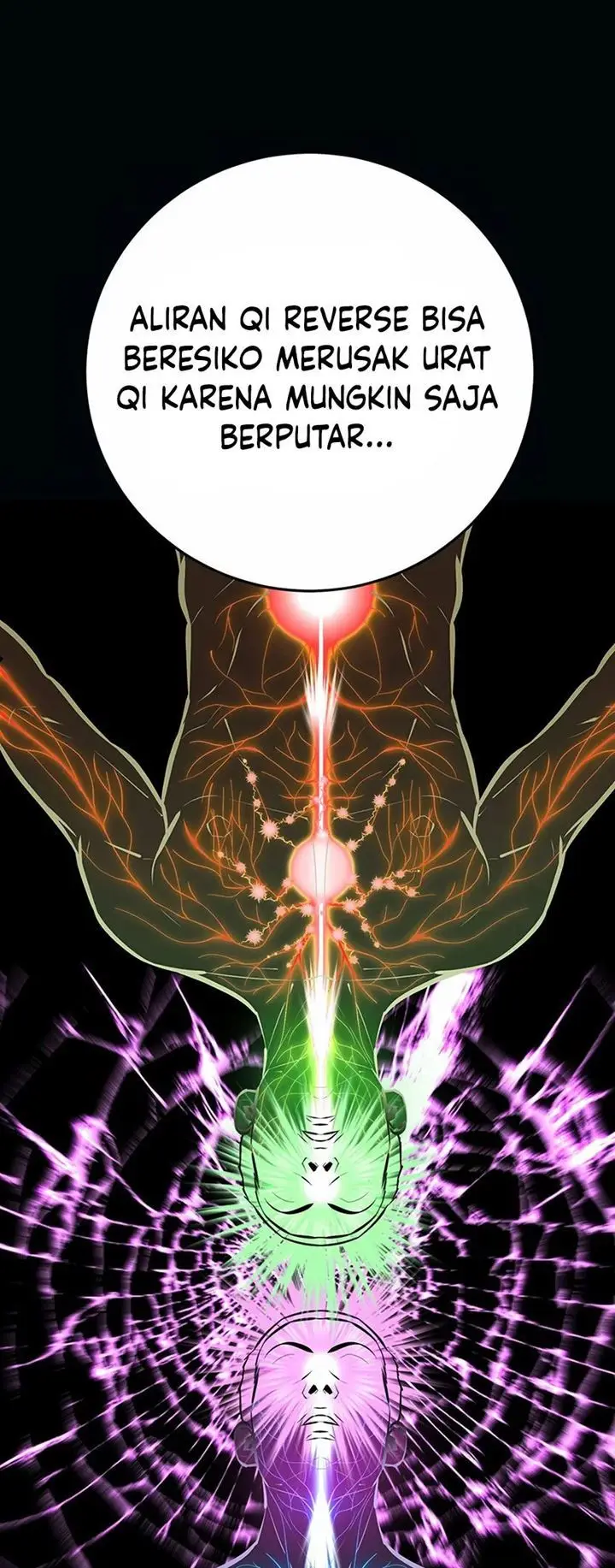 image-komik-weak-teacher-chapter-57-10/71