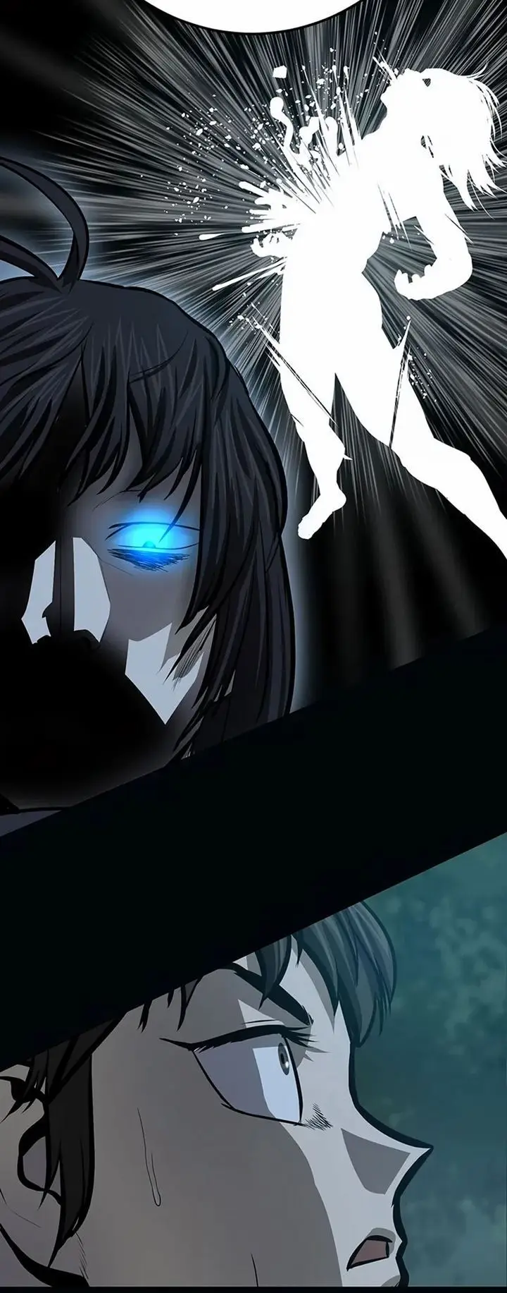 image-komik-weak-teacher-chapter-57-12/71